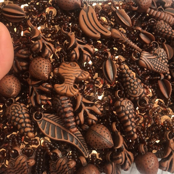 Fashion bag - Picture 2 of 7